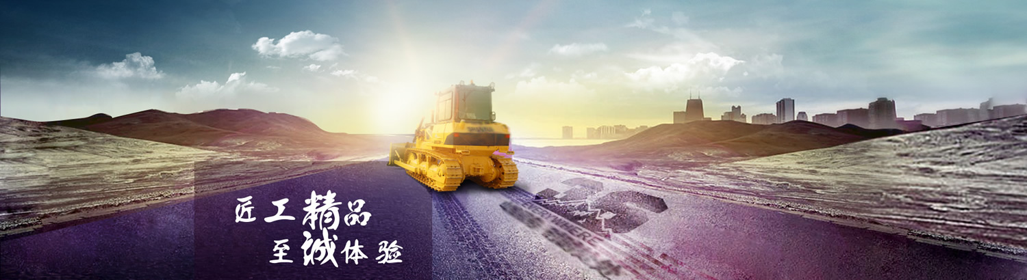 影視道具